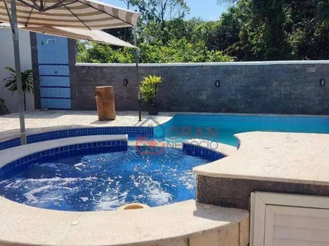 Casa venda em Região Geográfica Imediata de Joinville, Itapoá