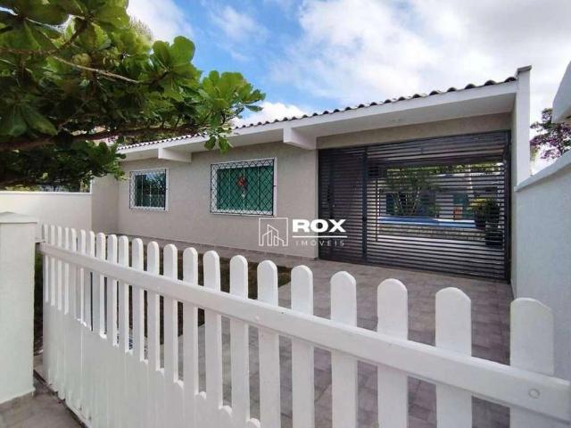 Casa venda em Região Geográfica Imediata de Joinville, Itapoá