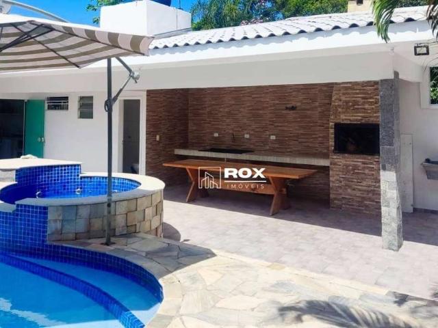 Casa venda em Região Geográfica Imediata de Joinville, Itapoá