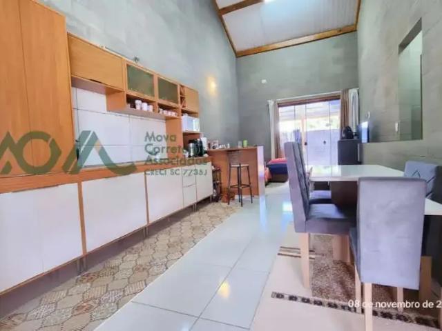Casa venda em Região Geográfica Imediata de Joinville, Itapoá