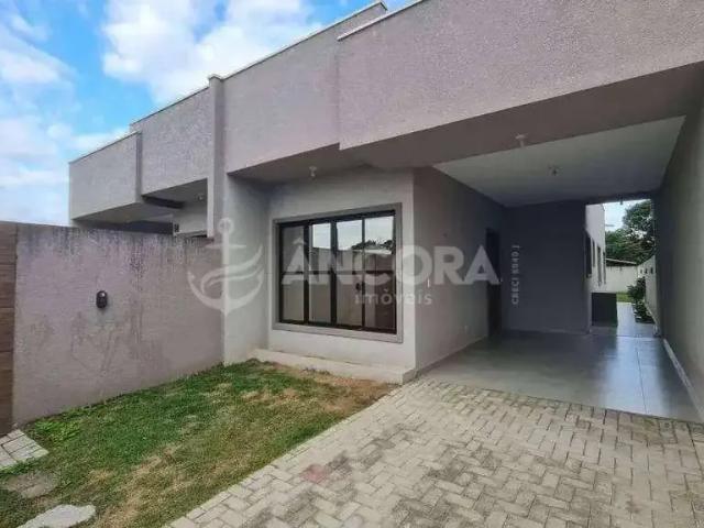 Casa venda em Região Geográfica Imediata de Joinville, Itapoá