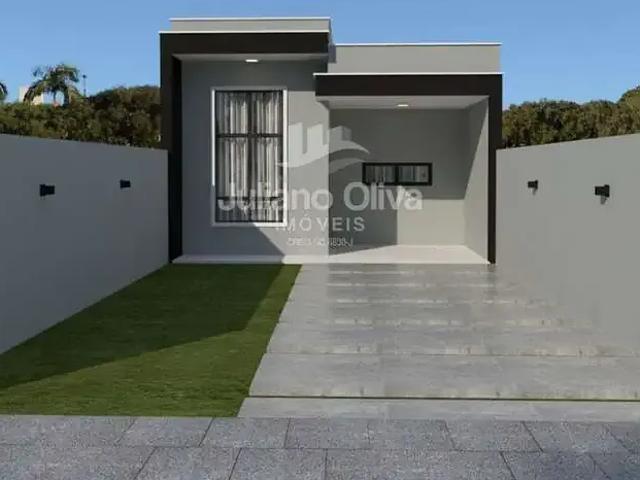 Casa venda em Região Geográfica Imediata de Joinville, Itapoá