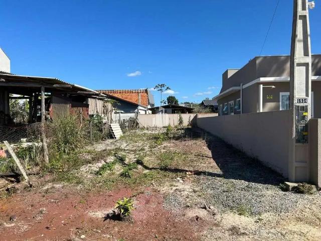 Casa venda em Região Geográfica Imediata de Joinville, Itapoá