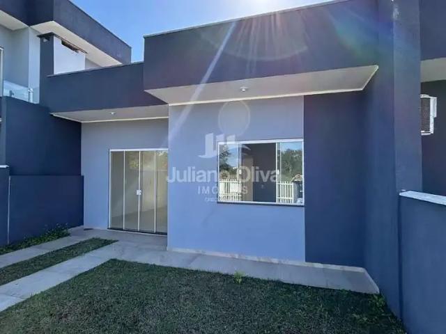 Casa venda em Região Geográfica Imediata de Joinville, Itapoá