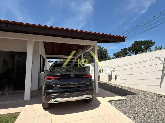 Casa venda em Região Geográfica Imediata de Joinville, Itapoá