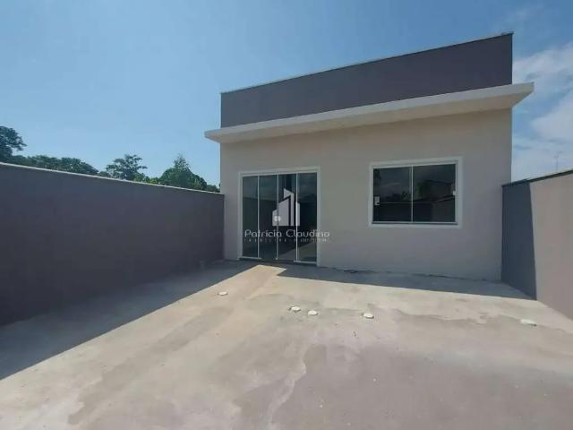 Casa venda em Região Geográfica Imediata de Joinville, Itapoá
