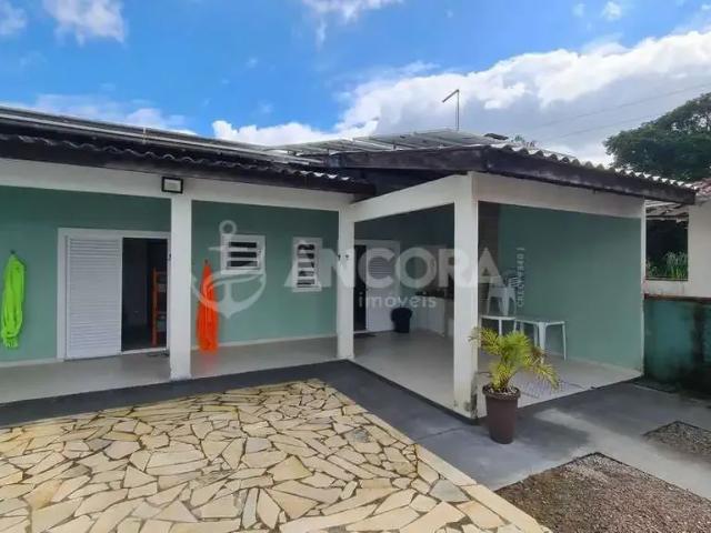 Casa venda em Região Geográfica Imediata de Joinville, Itapoá