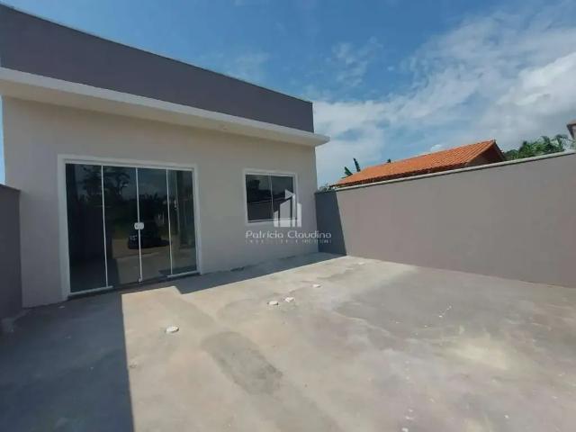 Casa venda em Região Geográfica Imediata de Joinville, Itapoá