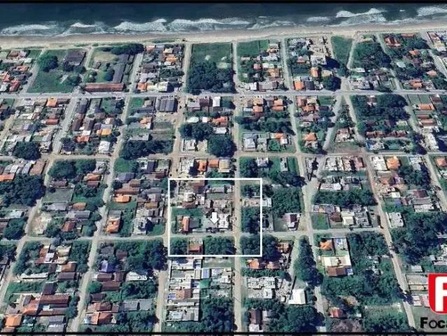 Casa venda em Região Geográfica Imediata de Joinville, Itapoá
