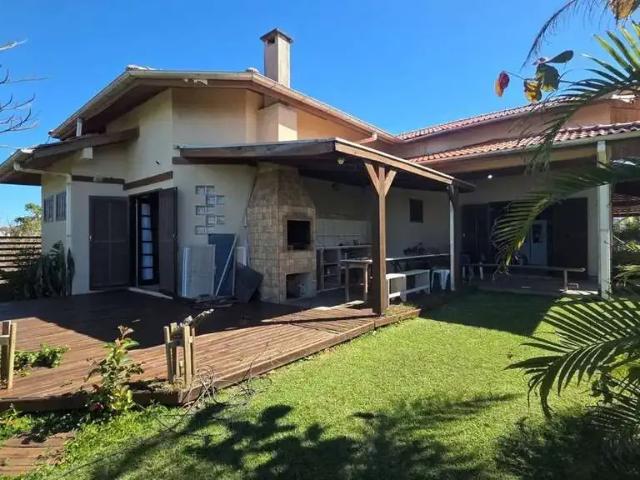 Casa venda em Região Geográfica Imediata de Joinville, Itapoá