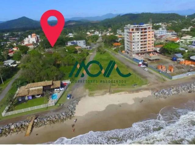 Casa venda em Região Geográfica Imediata de Joinville, Itapoá