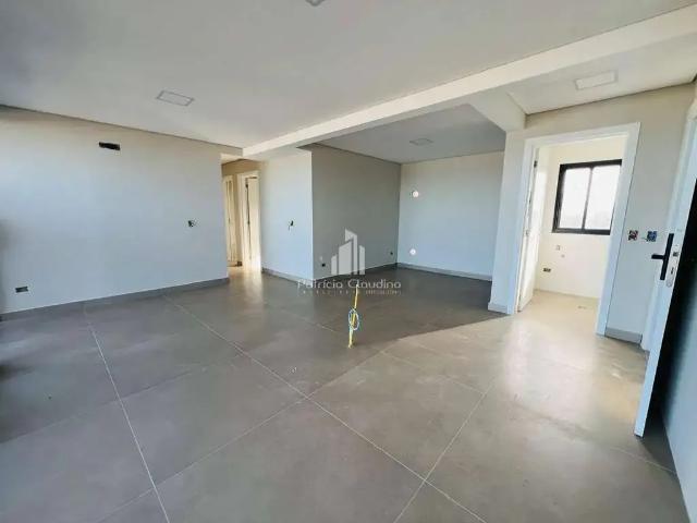 Casa venda em Região Geográfica Imediata de Joinville, Itapoá