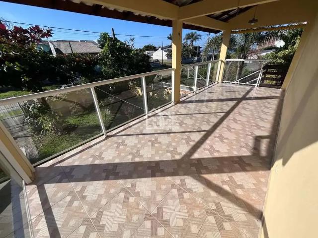 Casa venda em Região Geográfica Imediata de Joinville, Itapoá