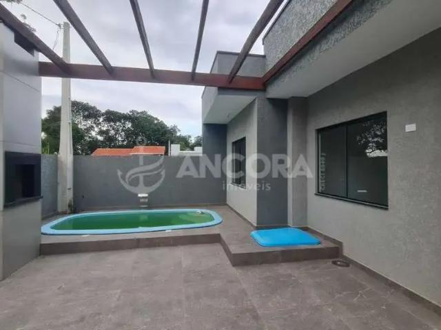 Casa venda em Região Geográfica Imediata de Joinville, Itapoá