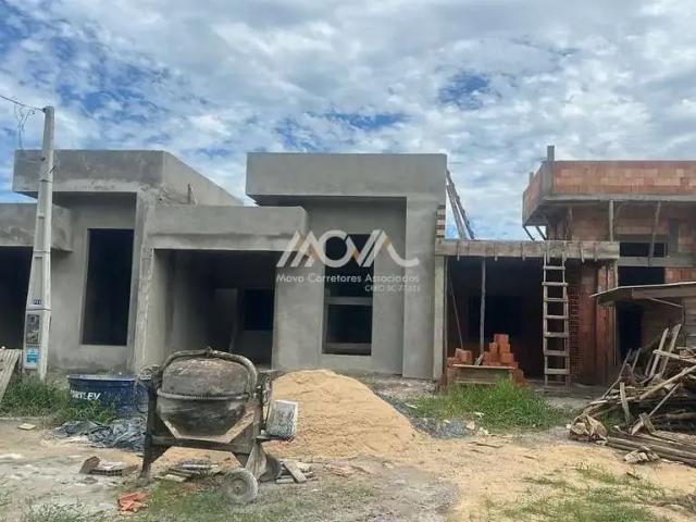 Casa venda em Região Geográfica Imediata de Joinville, Itapoá
