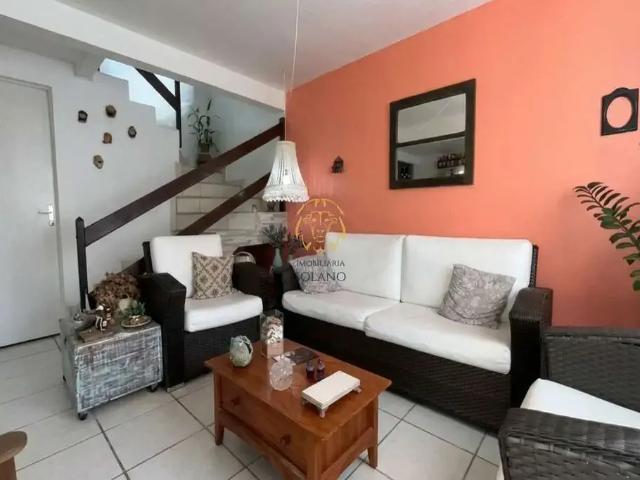 Casa venda em Região Geográfica Imediata de Joinville, Itapoá
