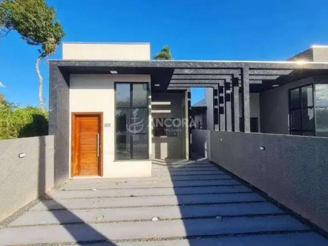 Casa venda em Região Geográfica Imediata de Joinville, Itapoá