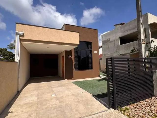 Casa venda em Região Geográfica Imediata de Joinville, Itapoá