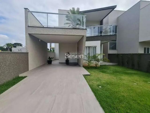 Casa venda em Região Geográfica Imediata de Joinville, Itapoá