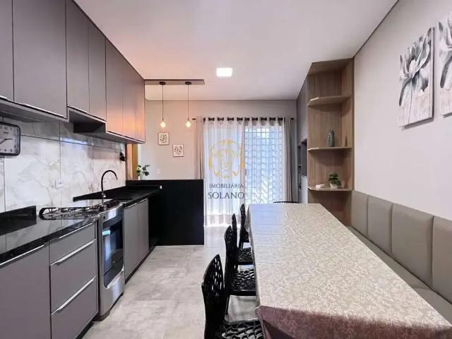 Casa venda em Região Geográfica Imediata de Joinville, Itapoá