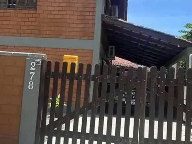 Casa venda em Região Geográfica Imediata de Joinville, Itapoá