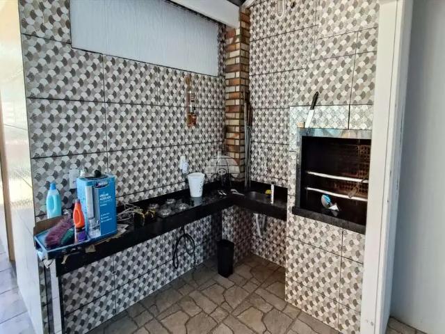 Casa venda em Região Geográfica Imediata de Joinville, Itapoá