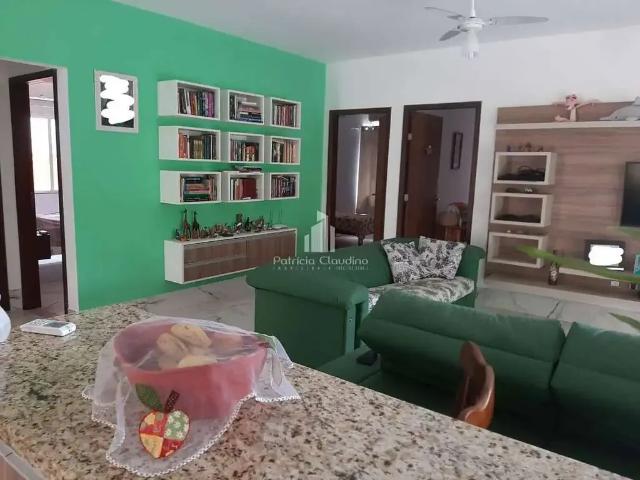 Casa venda em Região Geográfica Imediata de Joinville, Itapoá