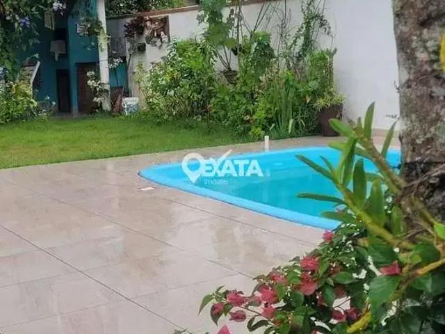 Casa venda em Região Geográfica Imediata de Joinville, Itapoá