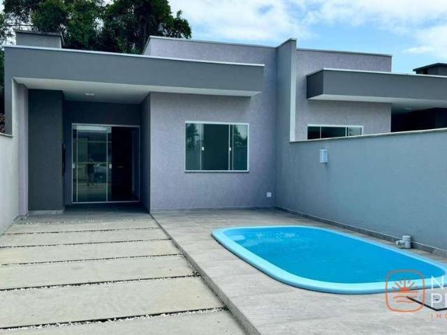 Casa venda em Região Geográfica Imediata de Maceió, Barra de São Miguel