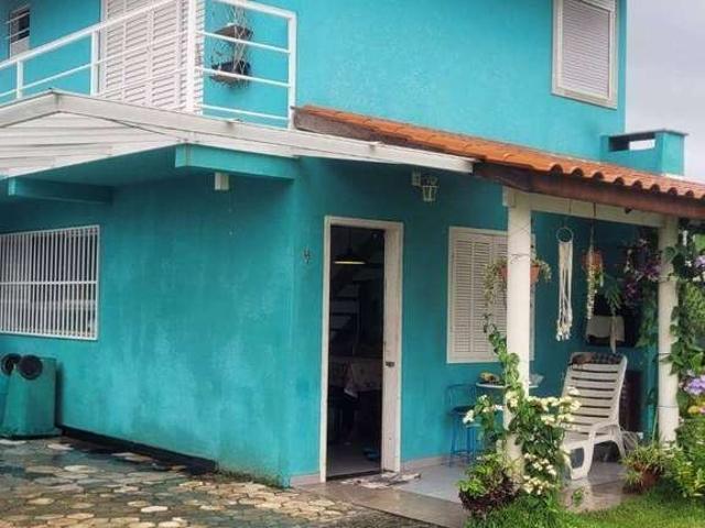 Casa venda em Região Geográfica Imediata de Maceió, Barra de São Miguel