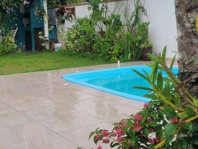 Casa venda em Região Geográfica Imediata de Maceió, Barra de São Miguel