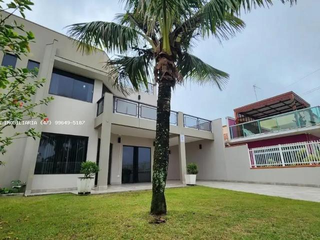 Casa venda em Região Geográfica Imediata de Joinville, Itapoá
