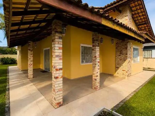 Casa venda em Região Geográfica Imediata de Joinville, Itapoá
