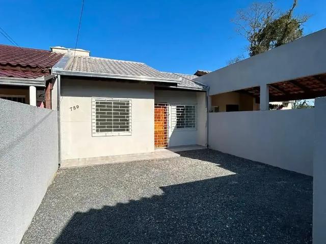 Casa venda em Região Geográfica Imediata de Joinville, Itapoá