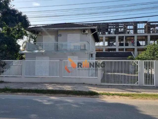 Casa venda em Região Geográfica Imediata de Joinville, Itapoá