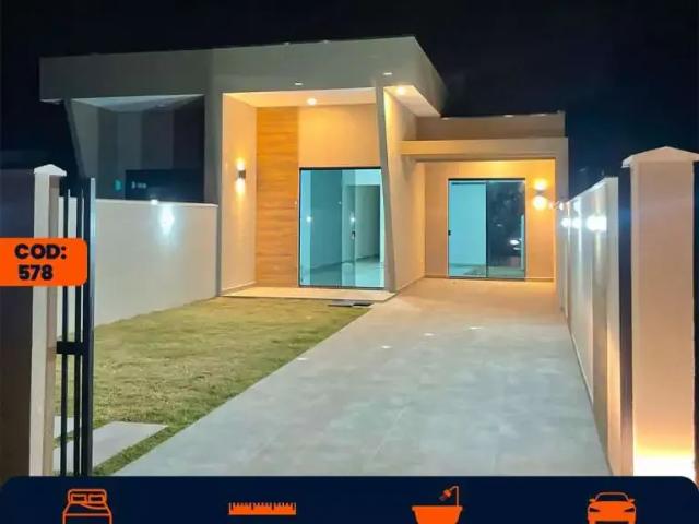 Casa venda em Região Geográfica Imediata de Joinville, Itapoá