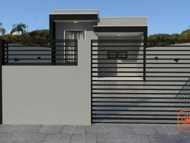 Casa venda em Região Geográfica Imediata de Joinville, Itapoá