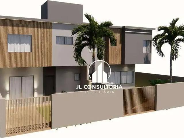 Casa venda em Região Geográfica Imediata de Joinville, Itapoá