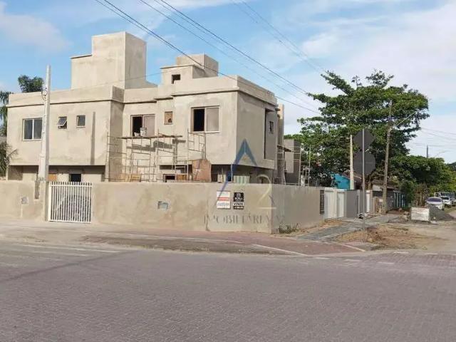 Casa venda em Região Geográfica Imediata de Joinville, Itapoá