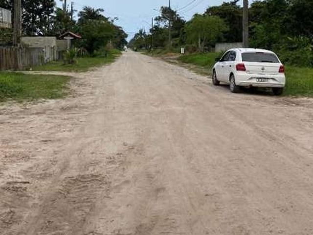 Casa venda em Região Geográfica Imediata de Joinville, Itapoá