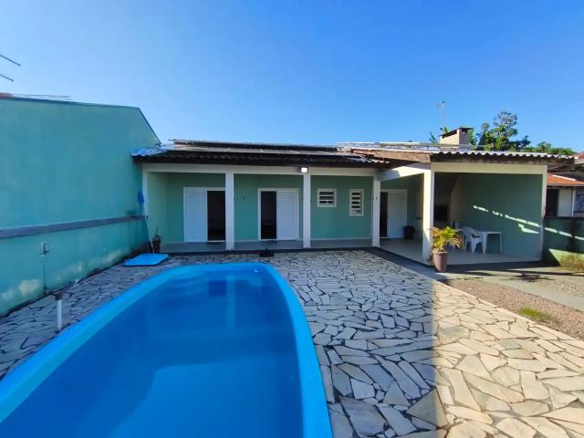 Casa venda em Região Geográfica Imediata de Joinville, Itapoá