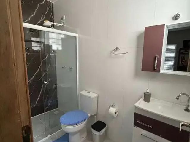 Casa venda em Região Geográfica Imediata de Joinville, Itapoá