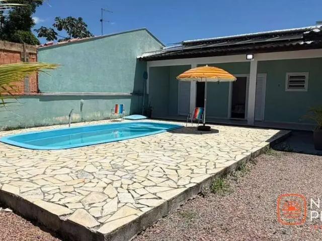 Casa venda em Região Geográfica Imediata de Joinville, Itapoá