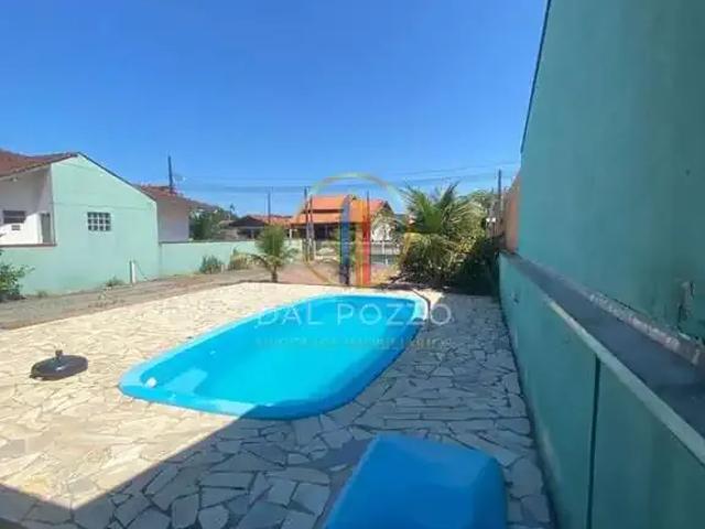 Casa venda em Região Geográfica Imediata de Joinville, Itapoá