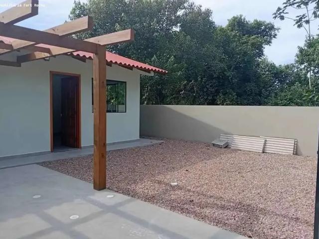 Casa venda em Região Geográfica Imediata de Joinville, Itapoá