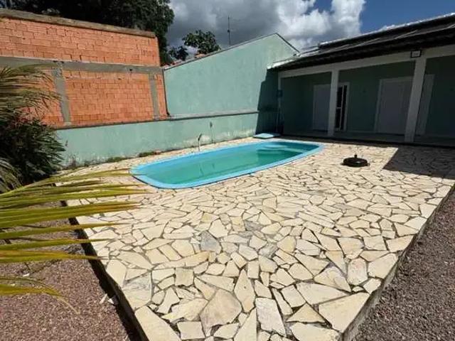 Casa venda em Região Geográfica Imediata de Joinville, Itapoá