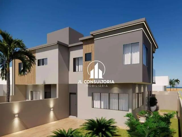 Casa venda em Região Geográfica Imediata de Joinville, Itapoá