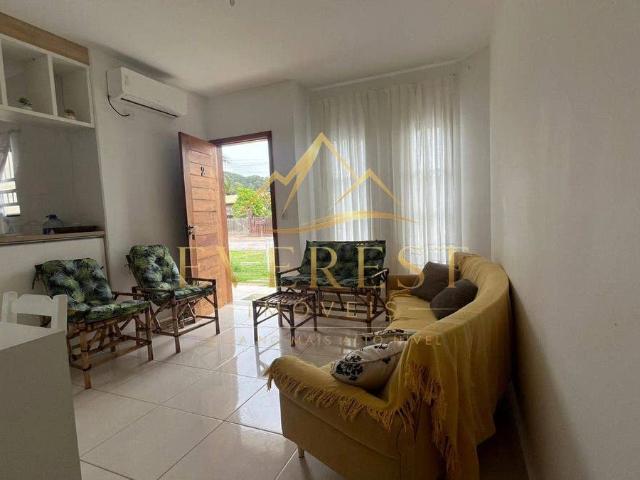 Casa venda em Centro, Itapoá