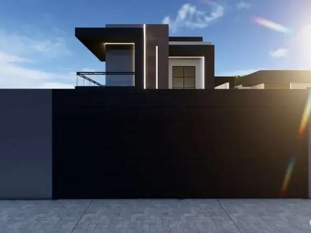 Casa venda em Região Geográfica Imediata de Joinville, Itapoá