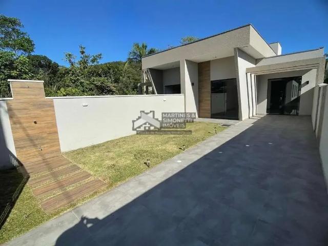 Casa venda em Região Geográfica Imediata de Joinville, Itapoá